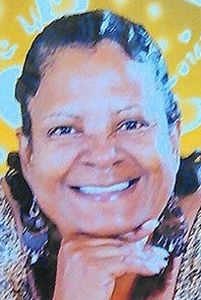 Norwood, Charlene Denise